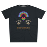 Homophone