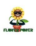 Flower Power