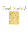 Send Nudes!
