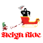 Sleigh Ride