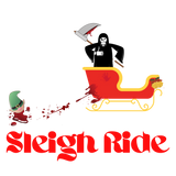 Sleigh Ride