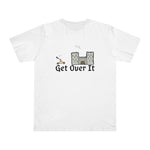 Get Over It