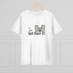 Get Over It