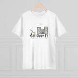 Get Over It